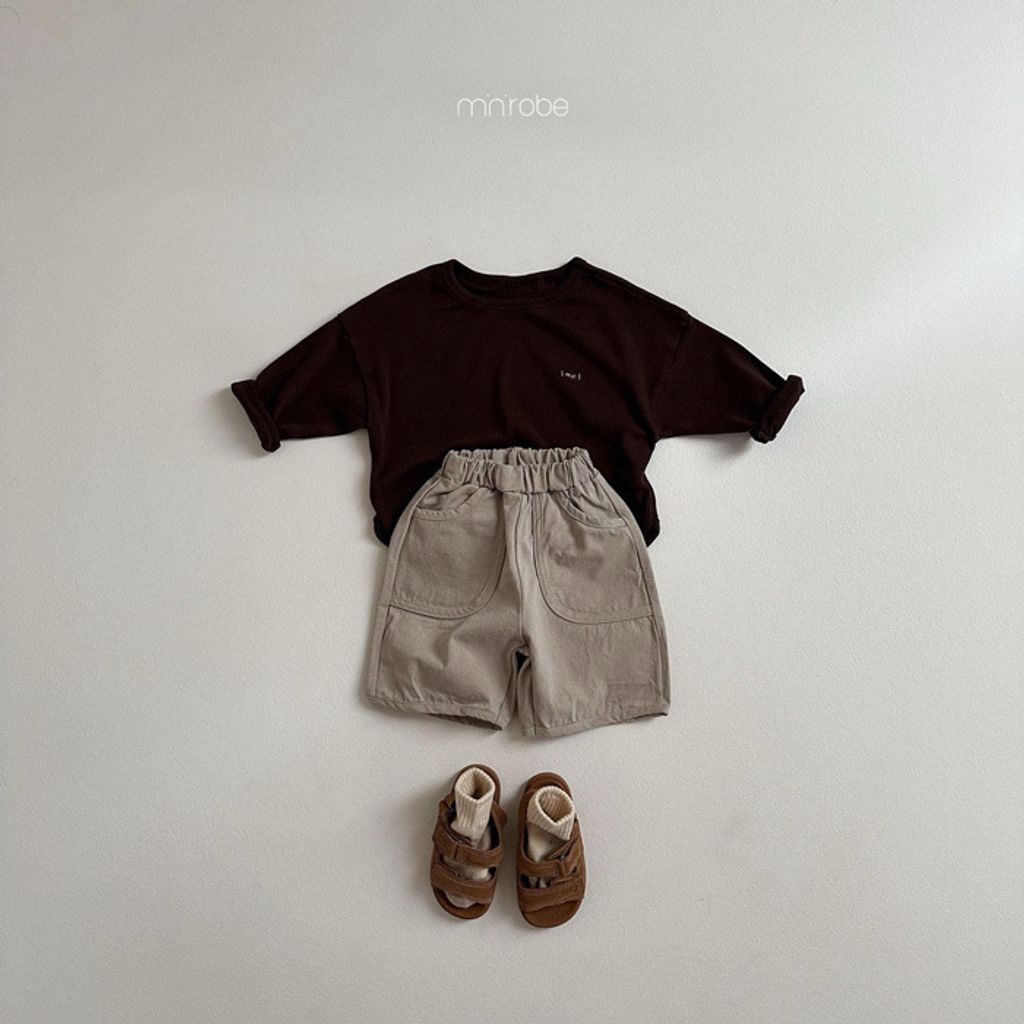 image_98D4D853-8B4A-4B0A-8F69-1FA2EAA452FD_1758011436