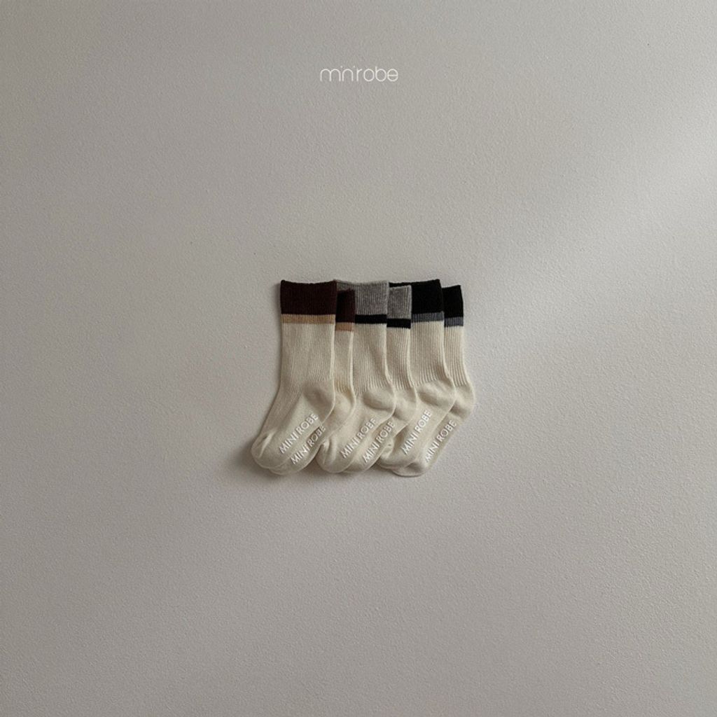 image_5DE9D8F3-388A-410C-91DF-46A0267E6134_1758011737