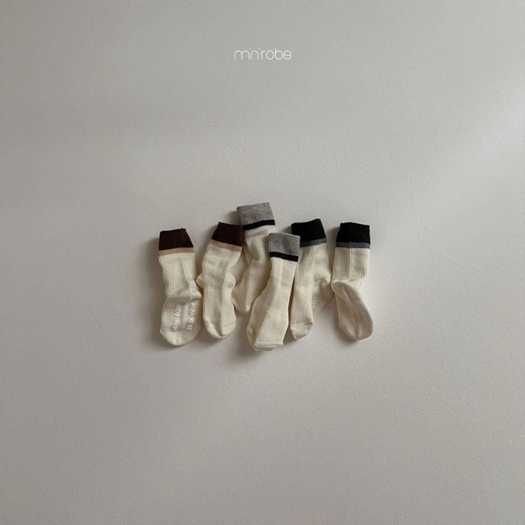 image_7D5BEF46-48ED-4D3C-AE93-7DF90BEB792E_1758011737