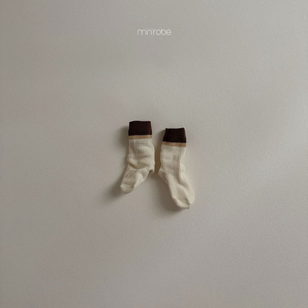 image_8AFAD9AE-D806-4F49-8C61-8AB69FAD4BB9_1758011737