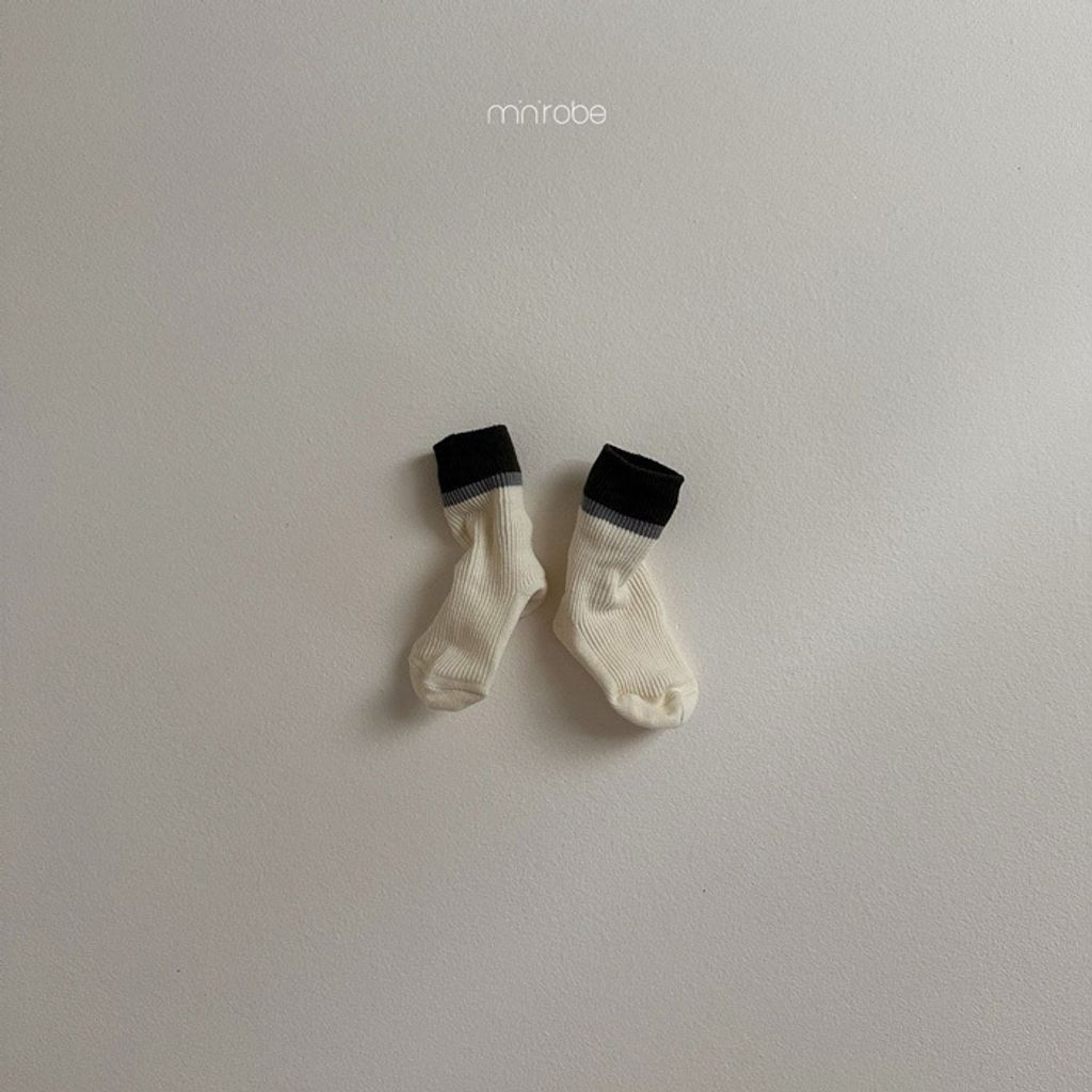 image_C29454FD-55DD-426A-B1EA-14015BBC56F3_1758011737