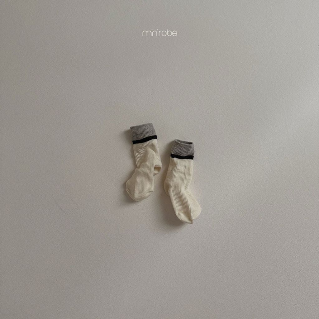 image_CB9E9679-31D9-4A48-BFFB-95F78A6B58C6_1758011737