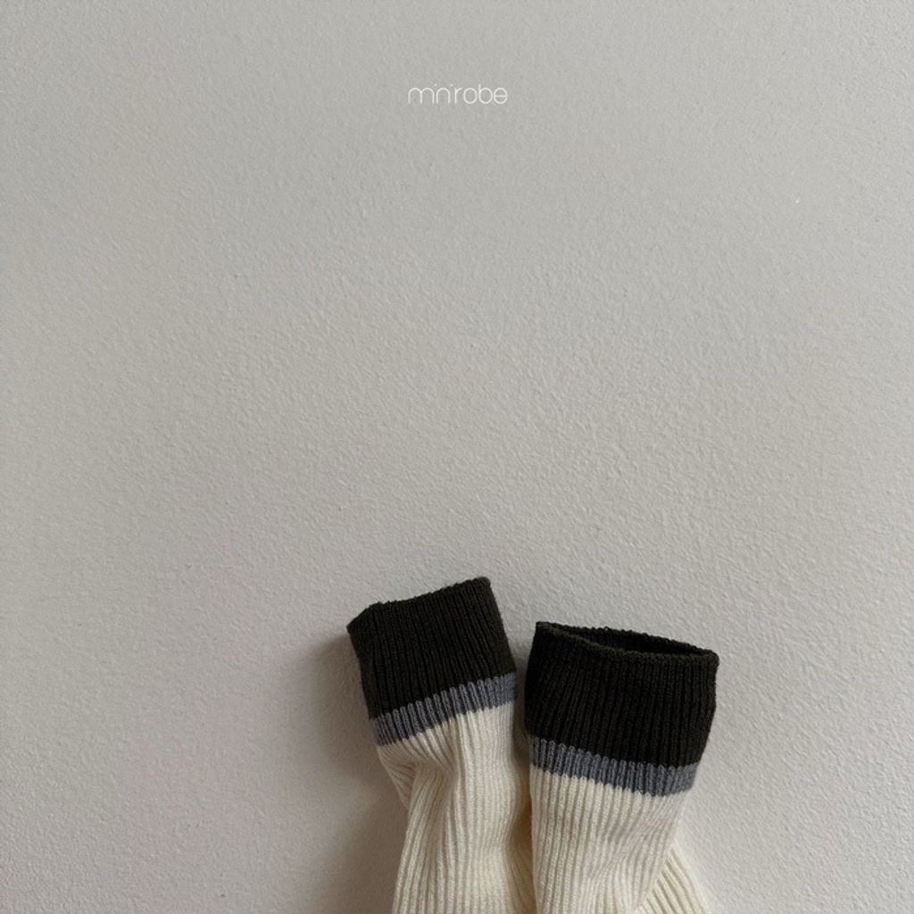 image_BD889678-BEE0-4D21-8EBD-0B032D5E312A_1758011737