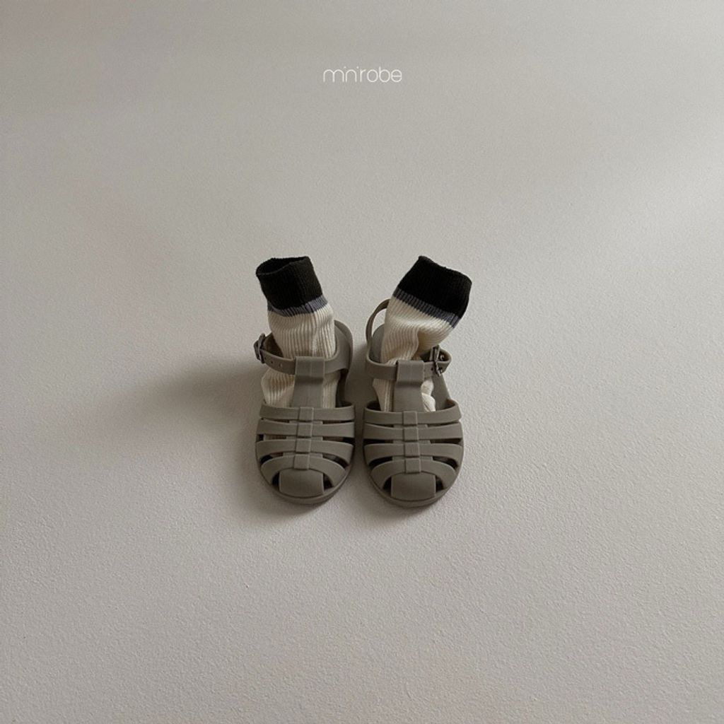 image_507B58A6-CF21-4425-9D69-B07CD0039B66_1758011737