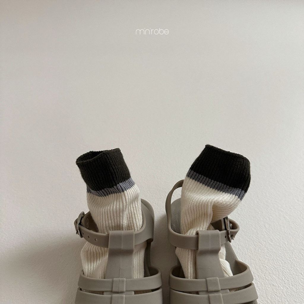 image_65650BF1-D03C-4644-B79D-1FDD40CA0692_1758011737