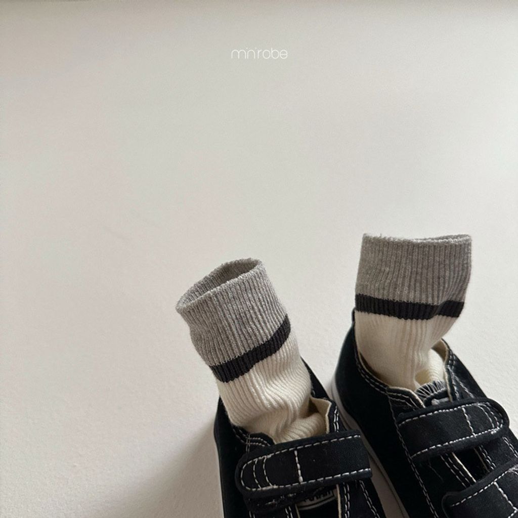 image_A43E1086-A3F8-435F-9374-6B925CB8CCCA_1758011737