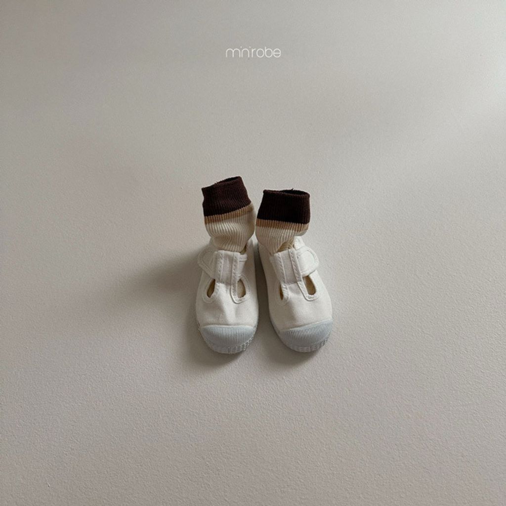 image_91BB736F-A8C1-4BCE-9E1A-CF9A6FC84227_1758011737