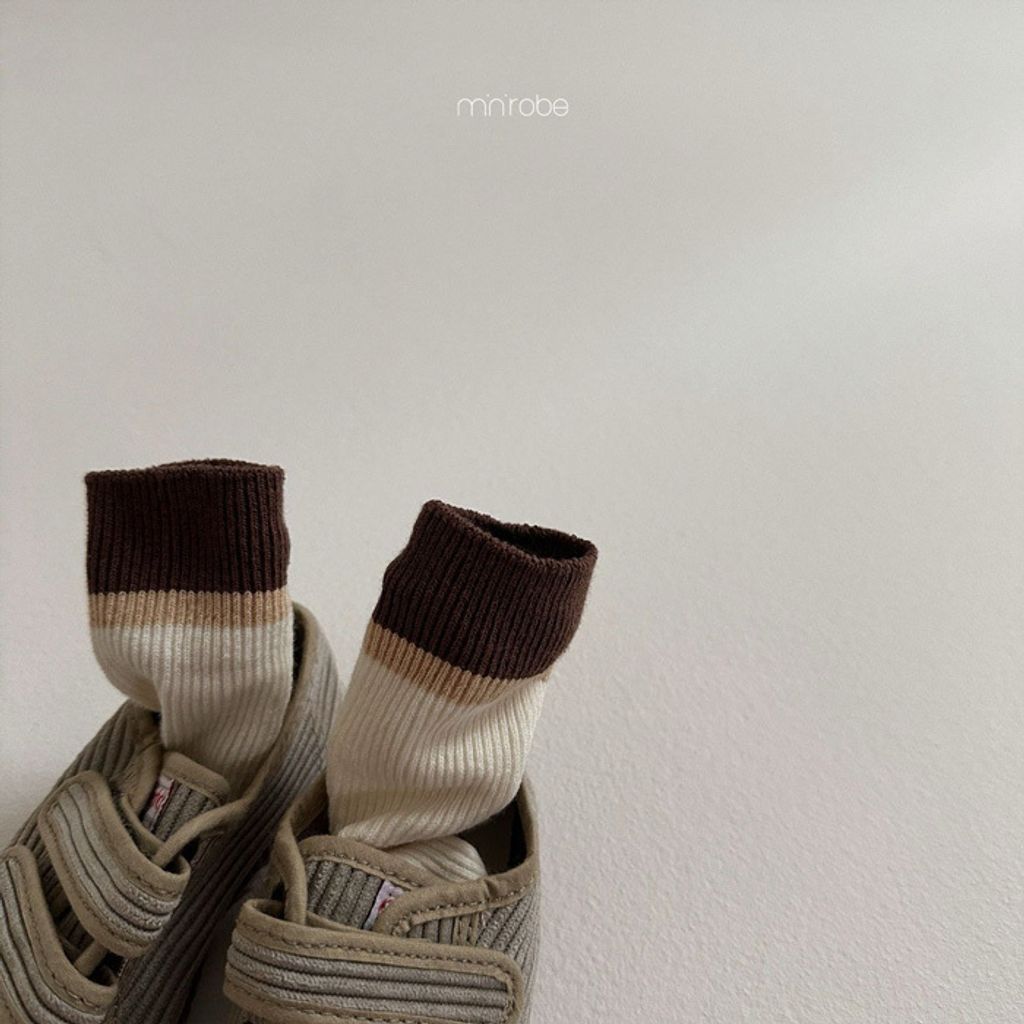 image_DBBB06E8-75CF-4E92-9A18-0BEFC77AD5FF_1758011737