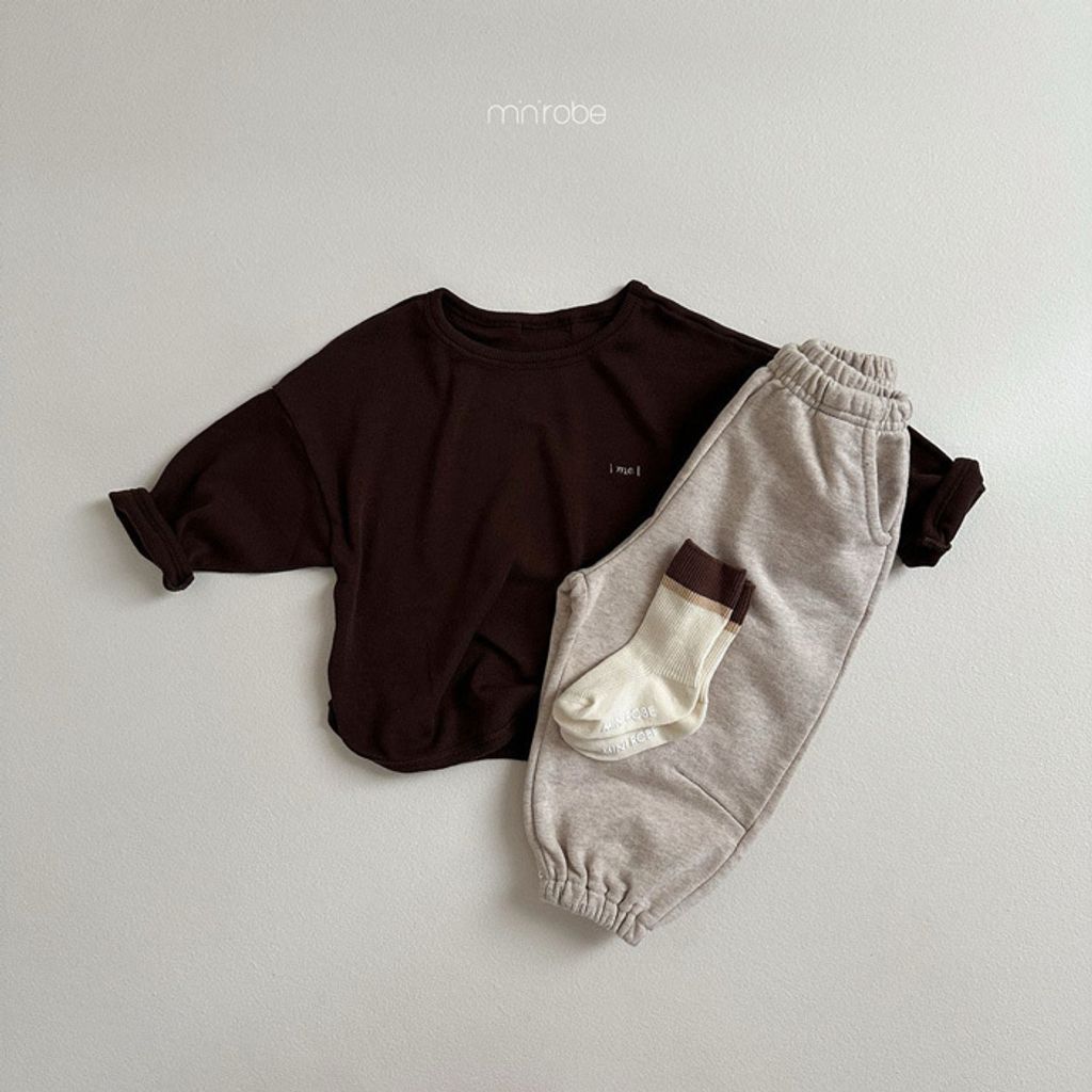 image_33894CFF-7E3F-4412-BE9C-6C2E67E7D253_1758011737