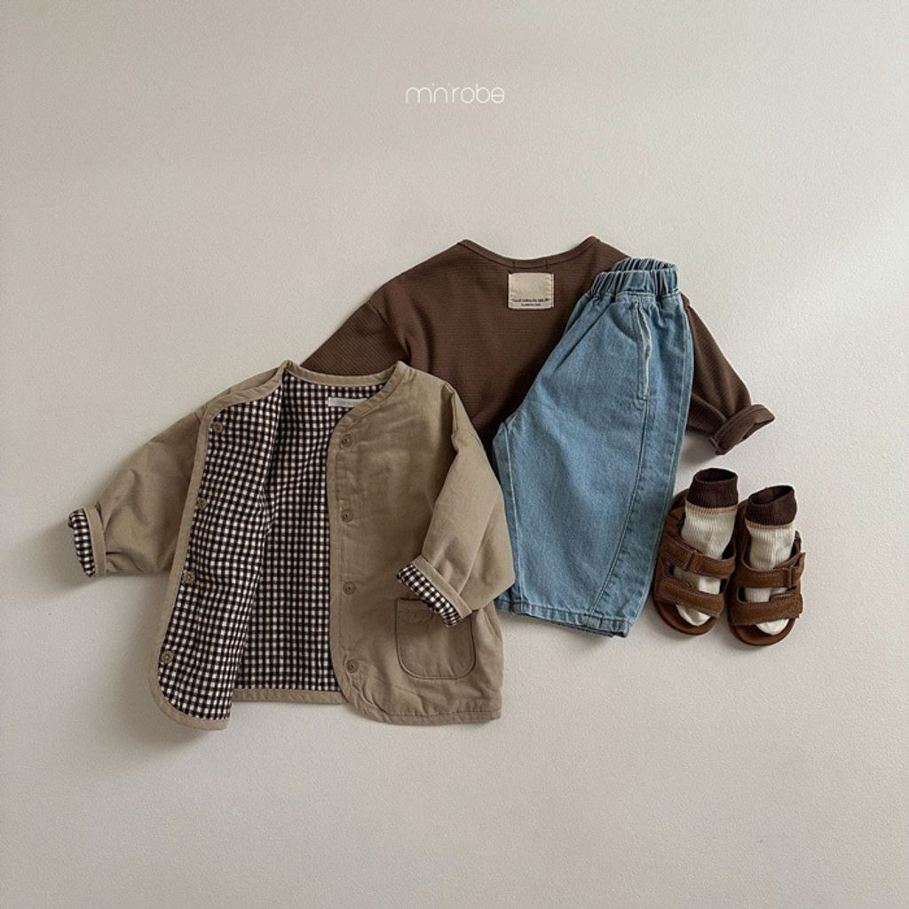 image_A0FDC251-8FB5-41BA-AF3B-A6C1EA280C23_1758011737