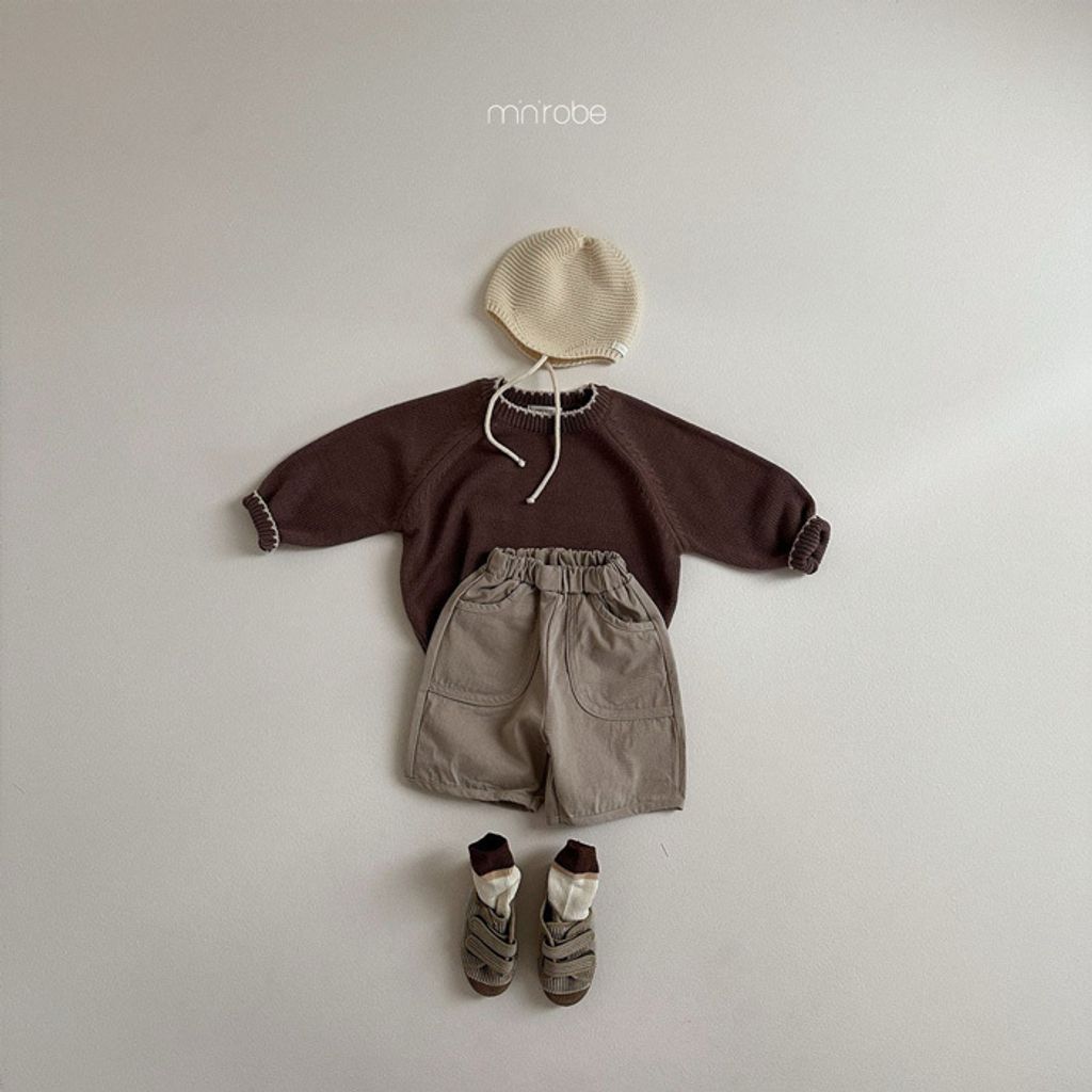 image_A8559EBA-1C41-4C8E-B6D2-2779D2D1DDB7_1758011737