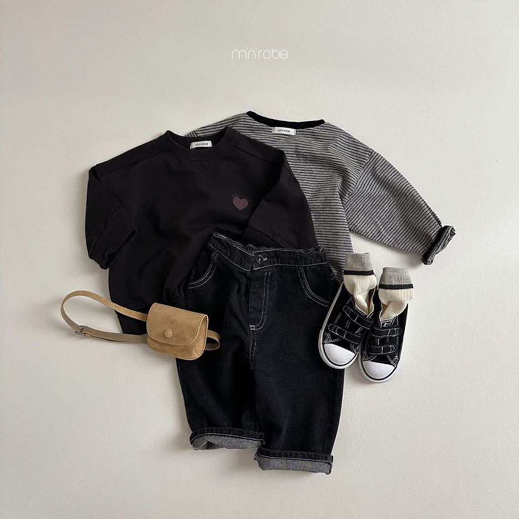 image_B0DDA5B7-AFF0-4BDB-B930-1CCD2ECFB63F_1758011737