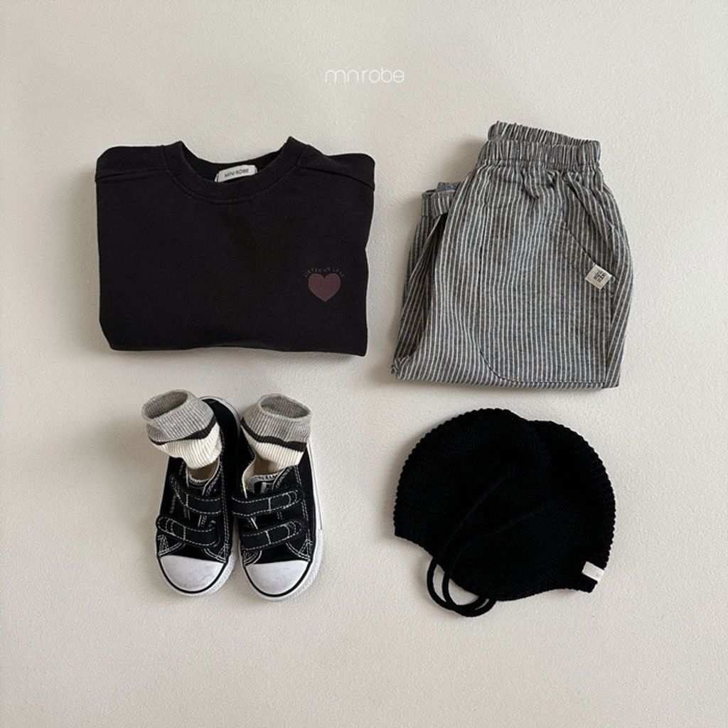 image_195341EE-6894-49A8-883E-551B64E19A4E_1758011737