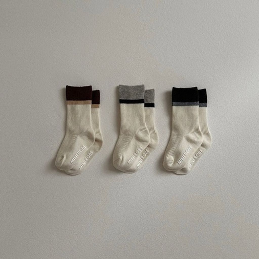 image_9BB0B7E2-696A-4EAB-AA35-6E49272D8571_1758011827