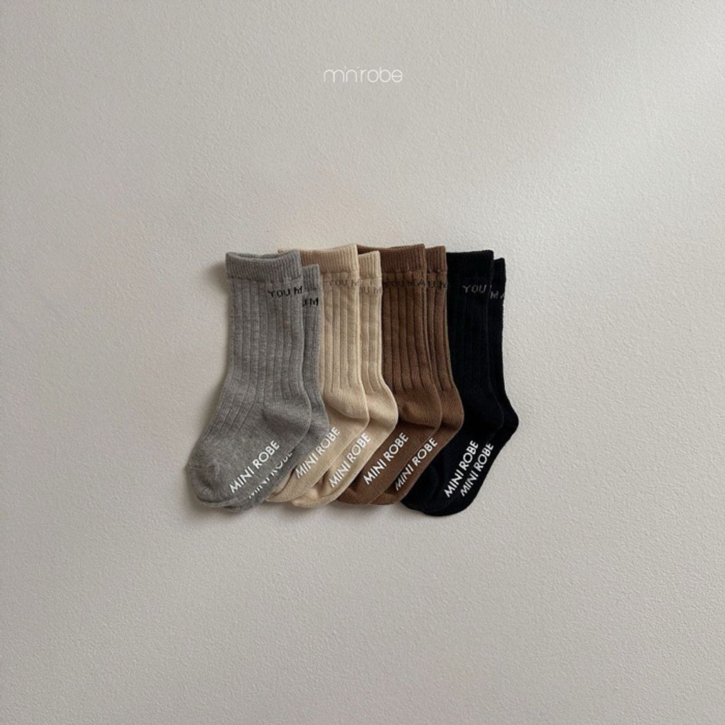 image_60F137C5-B363-41B1-8F1E-4A938871E6B2_1758012026