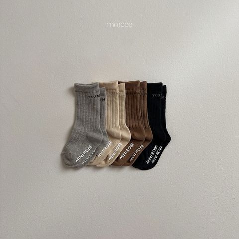 image_60F137C5-B363-41B1-8F1E-4A938871E6B2_1758012026