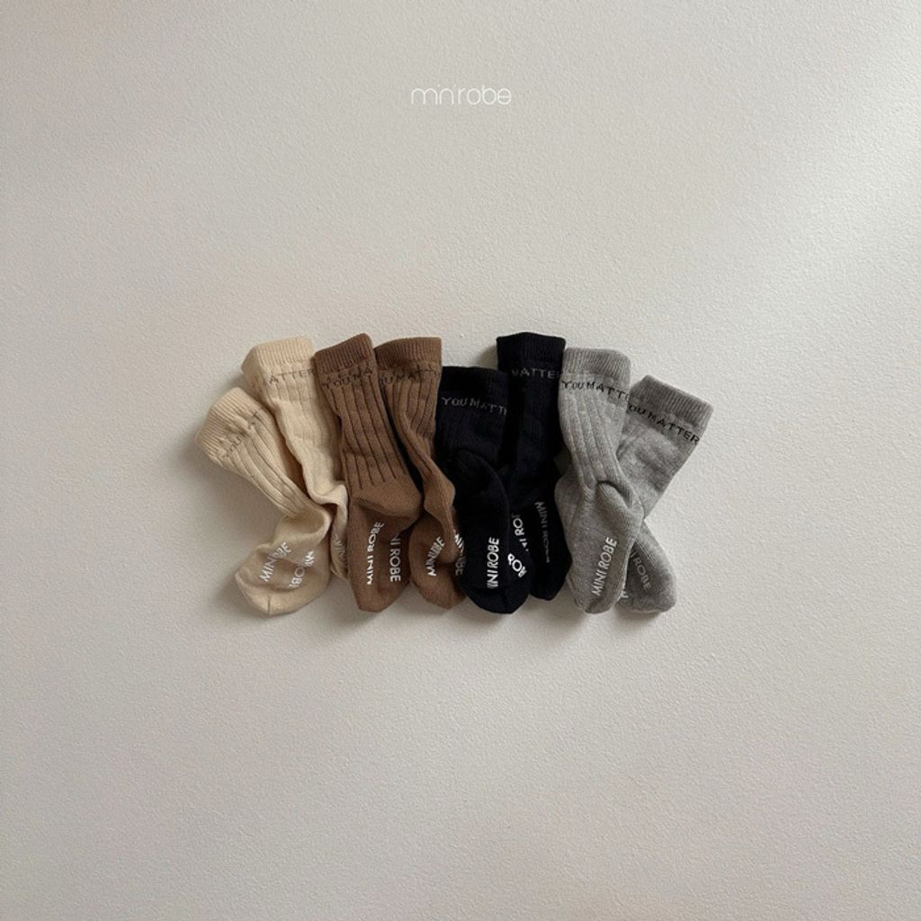 image_014F6785-4836-4F39-ADA6-1FBC64B6CF00_1758012026