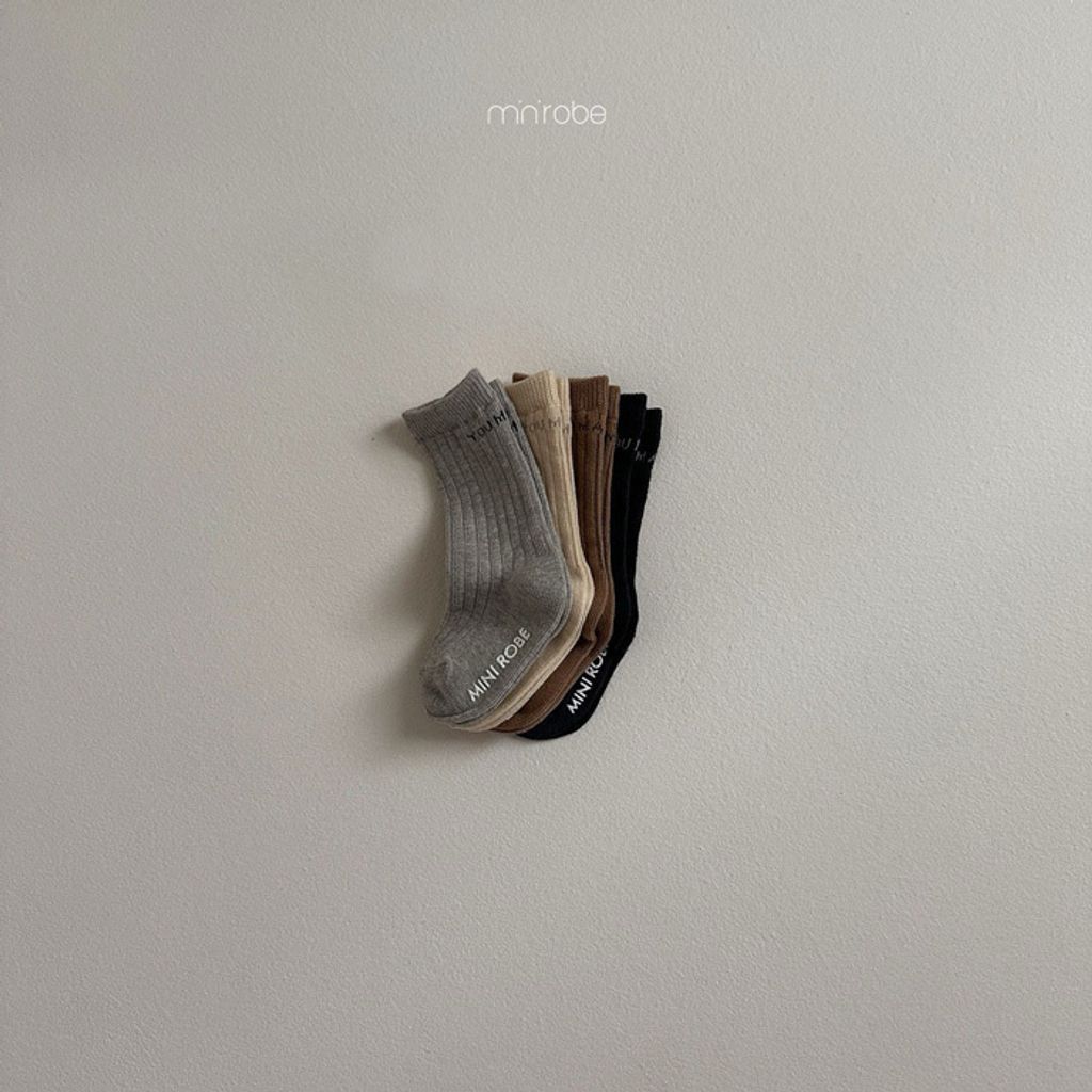 image_06B65491-FCA7-48D2-97C8-AB1E8CC6CE0D_1758012026