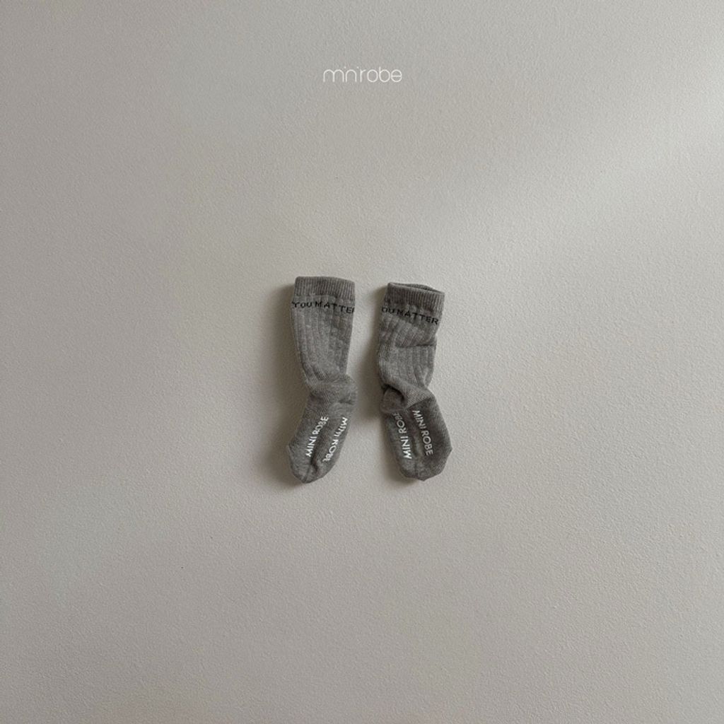 image_C5123121-4A7A-4E10-B944-39E534785DCB_1758012026