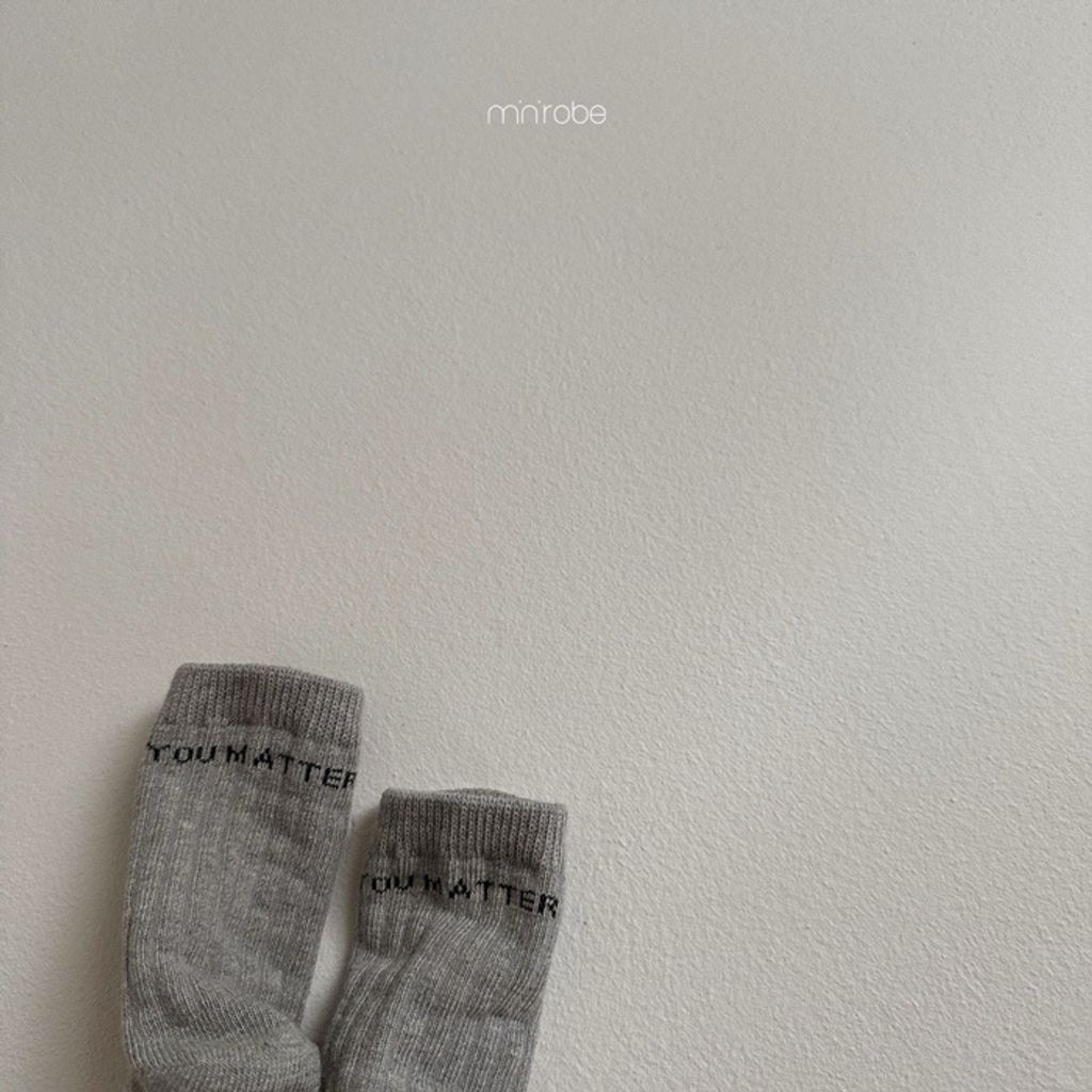 image_8510C248-133F-4A36-B234-FE4AAD6D7FF2_1758012026