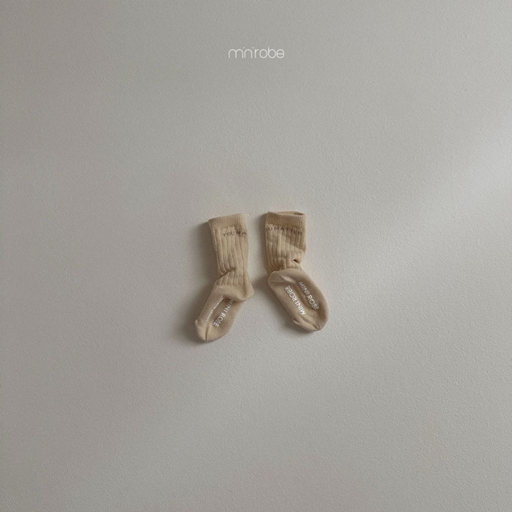 image_B344C3F8-6B33-47A8-B253-6A7096FE1D71_1758012026