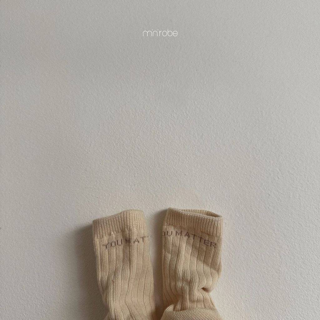 image_351F3452-EEF6-4389-9474-ABE09C1ED3E8_1758012026