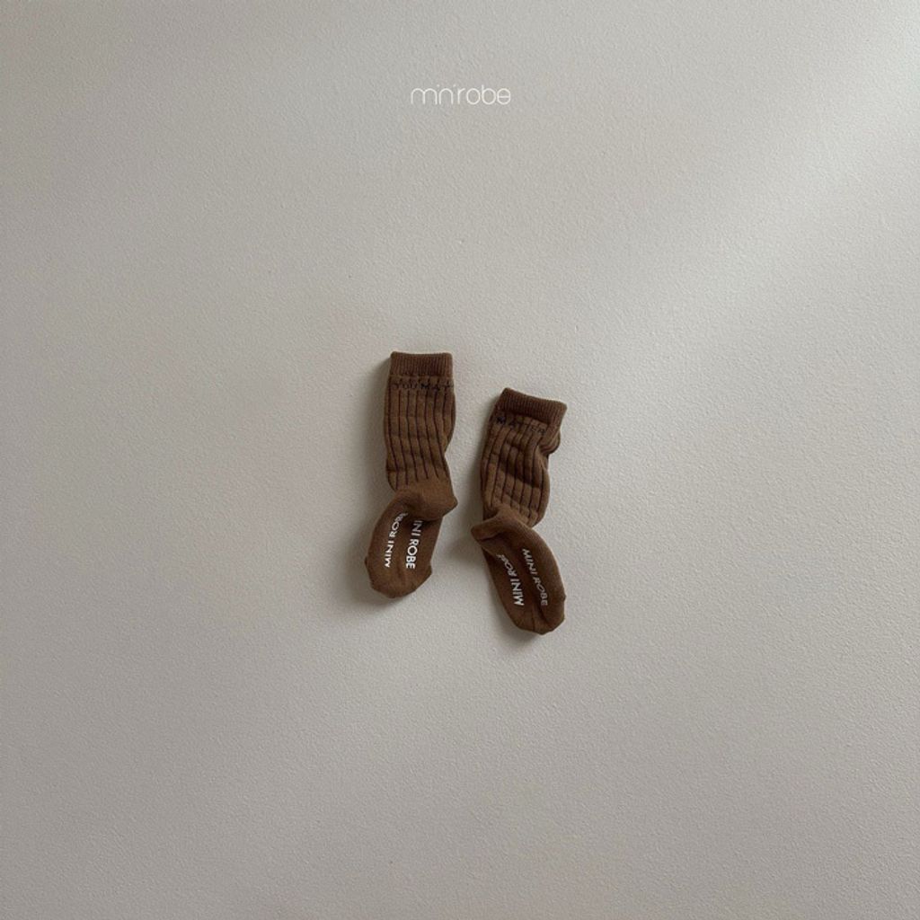 image_E8B0CB56-0595-4A28-B9D0-1A5E6EF566C3_1758012026