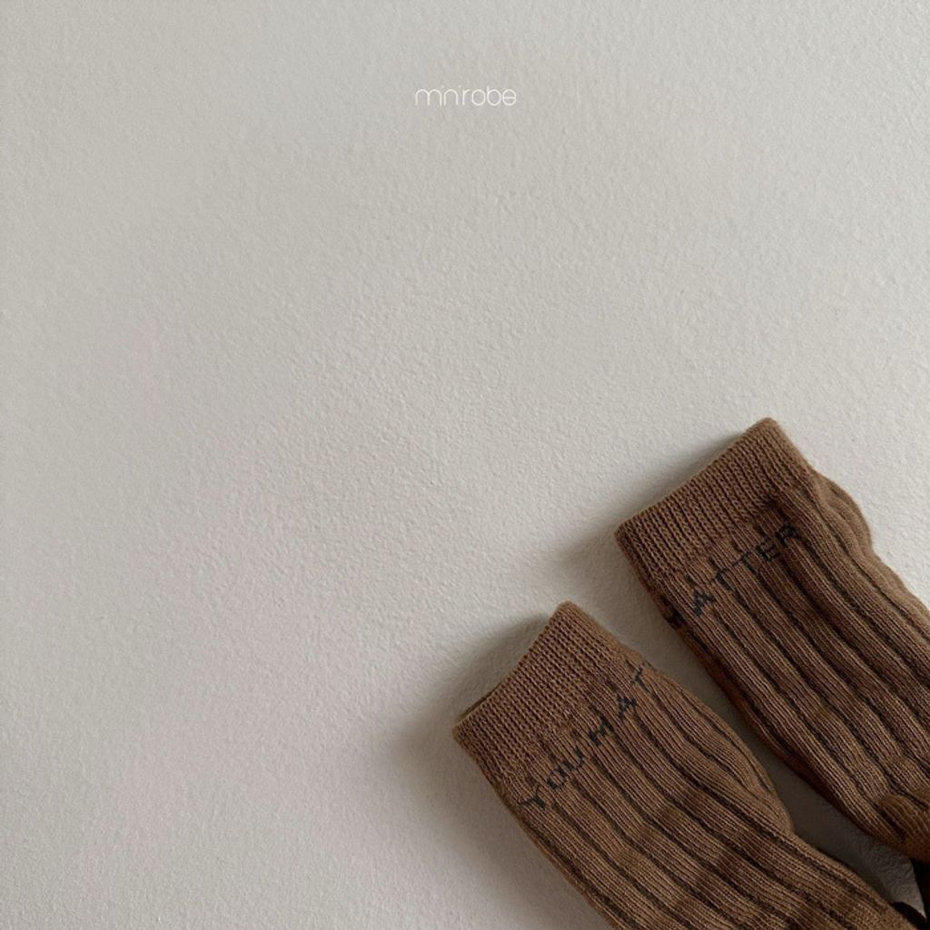 image_8567F0C3-16FF-414A-B8EB-AD744802C340_1758012026