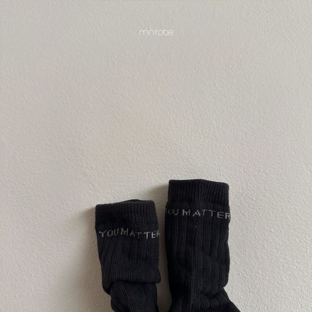 image_A1D3DDB9-722E-441B-B321-8B80DB8EC5AB_1758012026