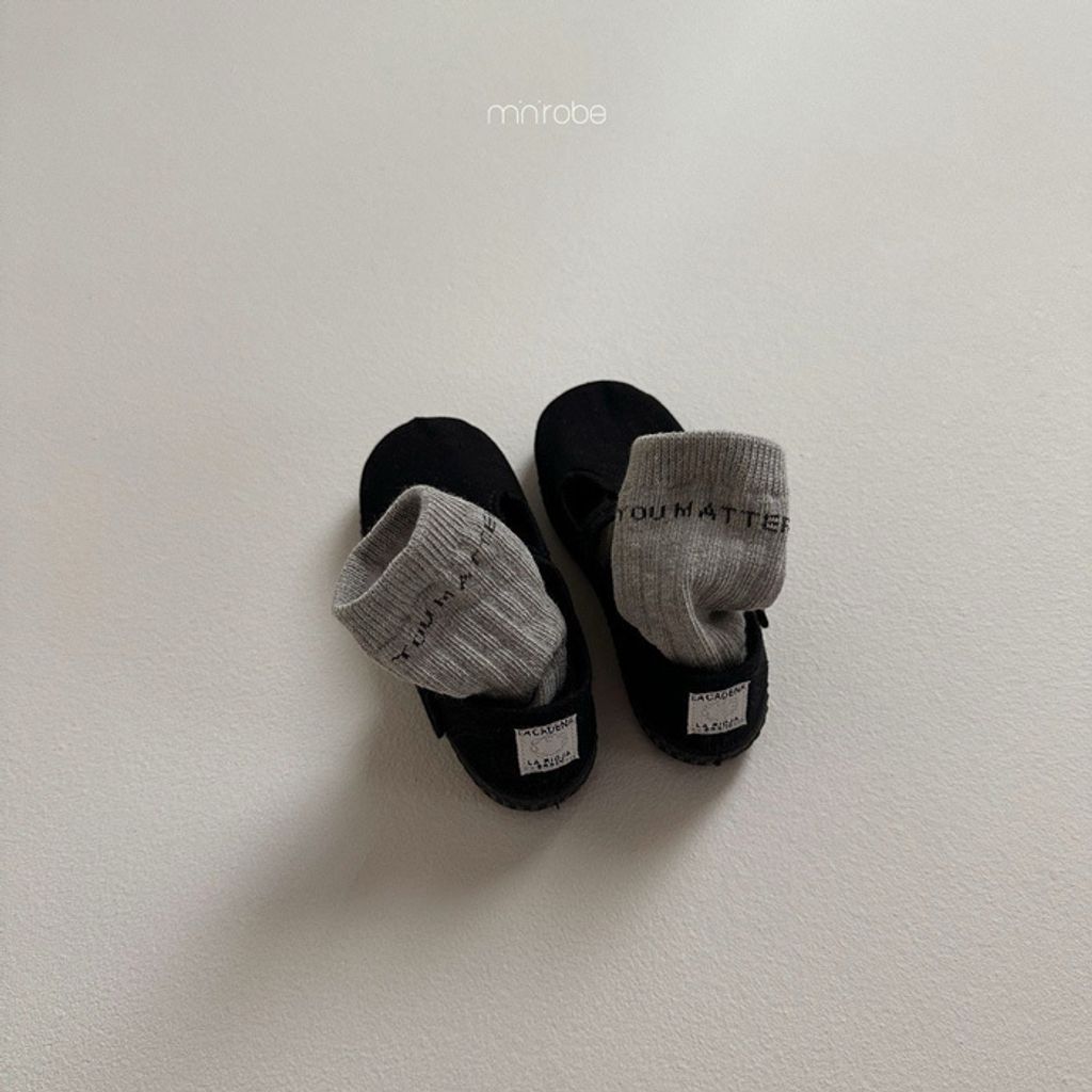 image_80F93939-7E02-4004-AC88-1D849B61AF9E_1758012026