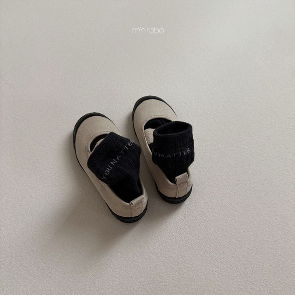 image_37838EB7-9B14-4C93-BC84-B9C0B773448E_1758012026