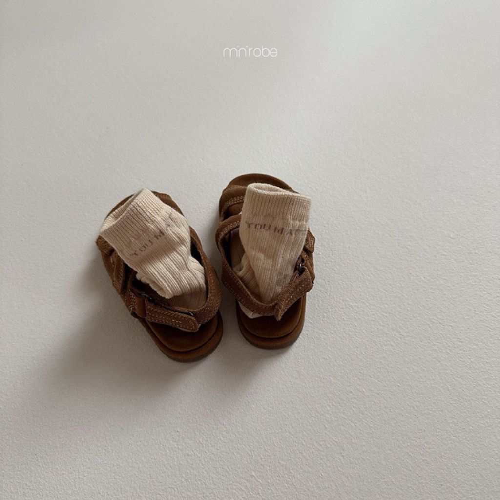 image_28B66586-8245-4A35-9FEB-F45CFD73DE5A_1758012026