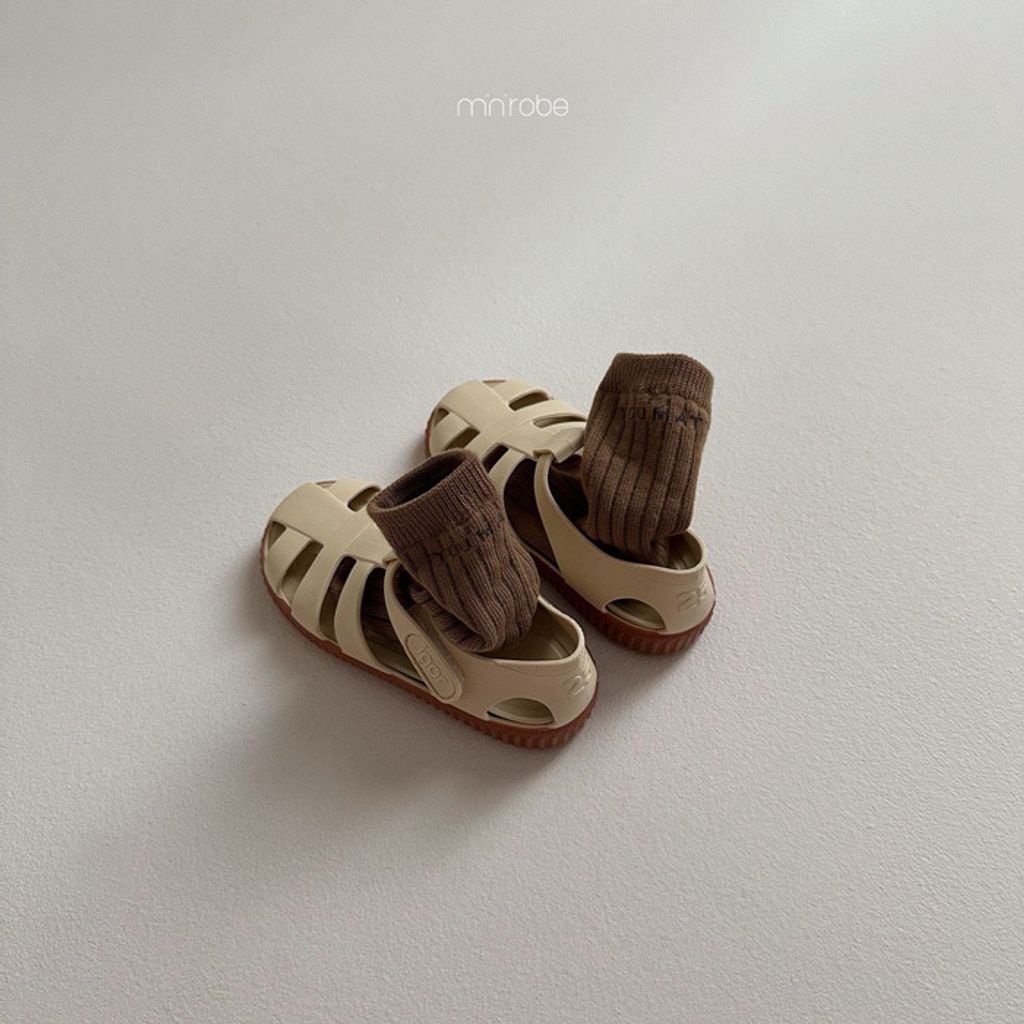 image_2C5281B3-1244-460D-BD86-741845F058D0_1758012026