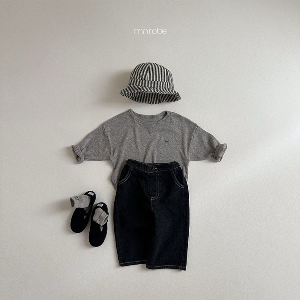 image_2D980144-F702-440B-8E0A-767B2D5256BA_1758012026