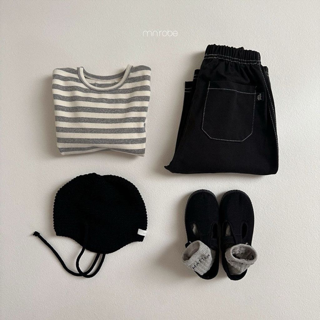 image_D2EEB35D-151B-484C-8FCB-9C9C379C90BB_1758012026