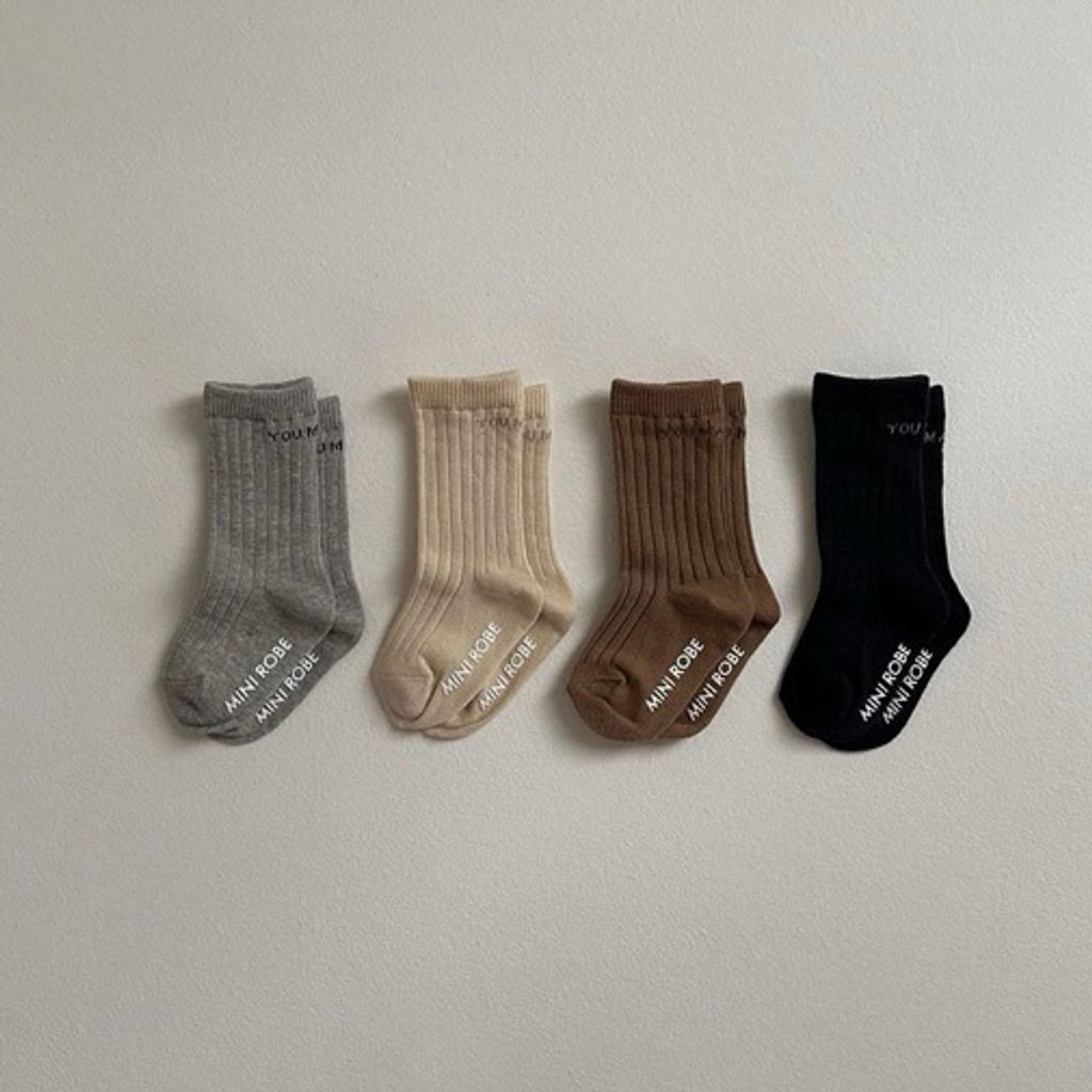 image_2226C262-B6B5-410E-9948-5000E5029B40_1758012092