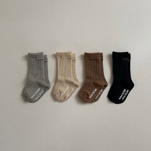 image_2226C262-B6B5-410E-9948-5000E5029B40_1758012092