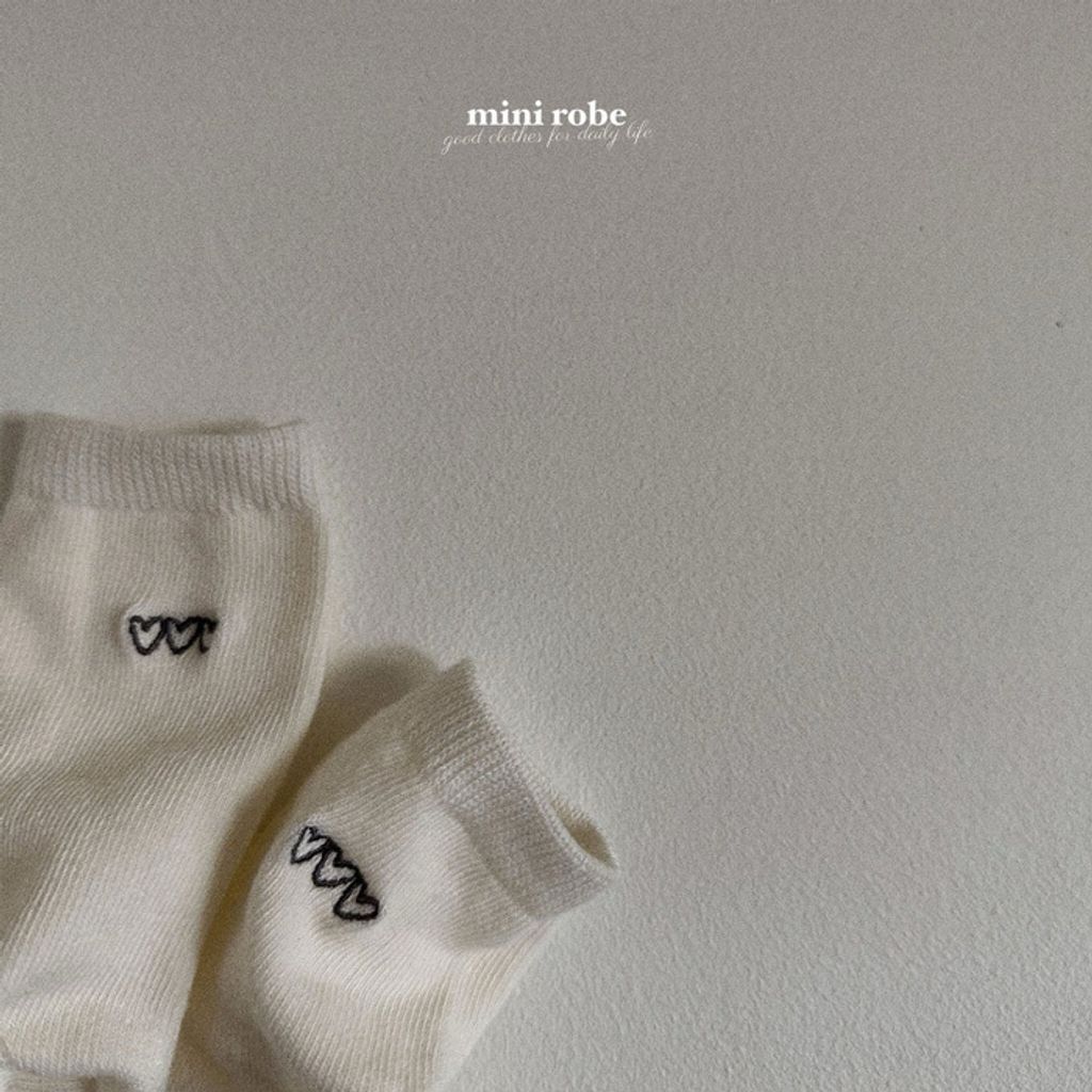 image_5D5ECC96-988F-429F-B800-B5D380AC4F09_1758012360