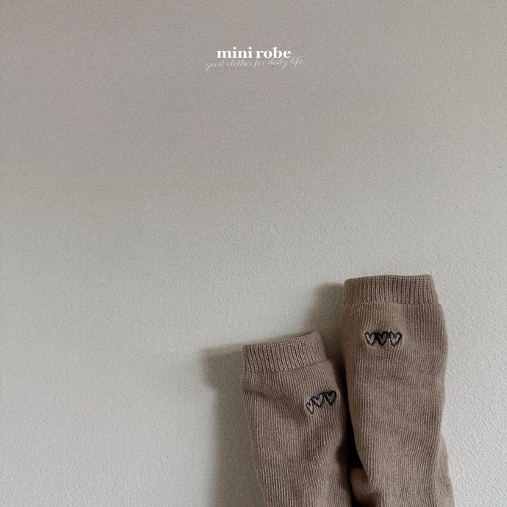 image_2741EED7-ADB7-4BF9-B92C-B2880AF88ABE_1758012360