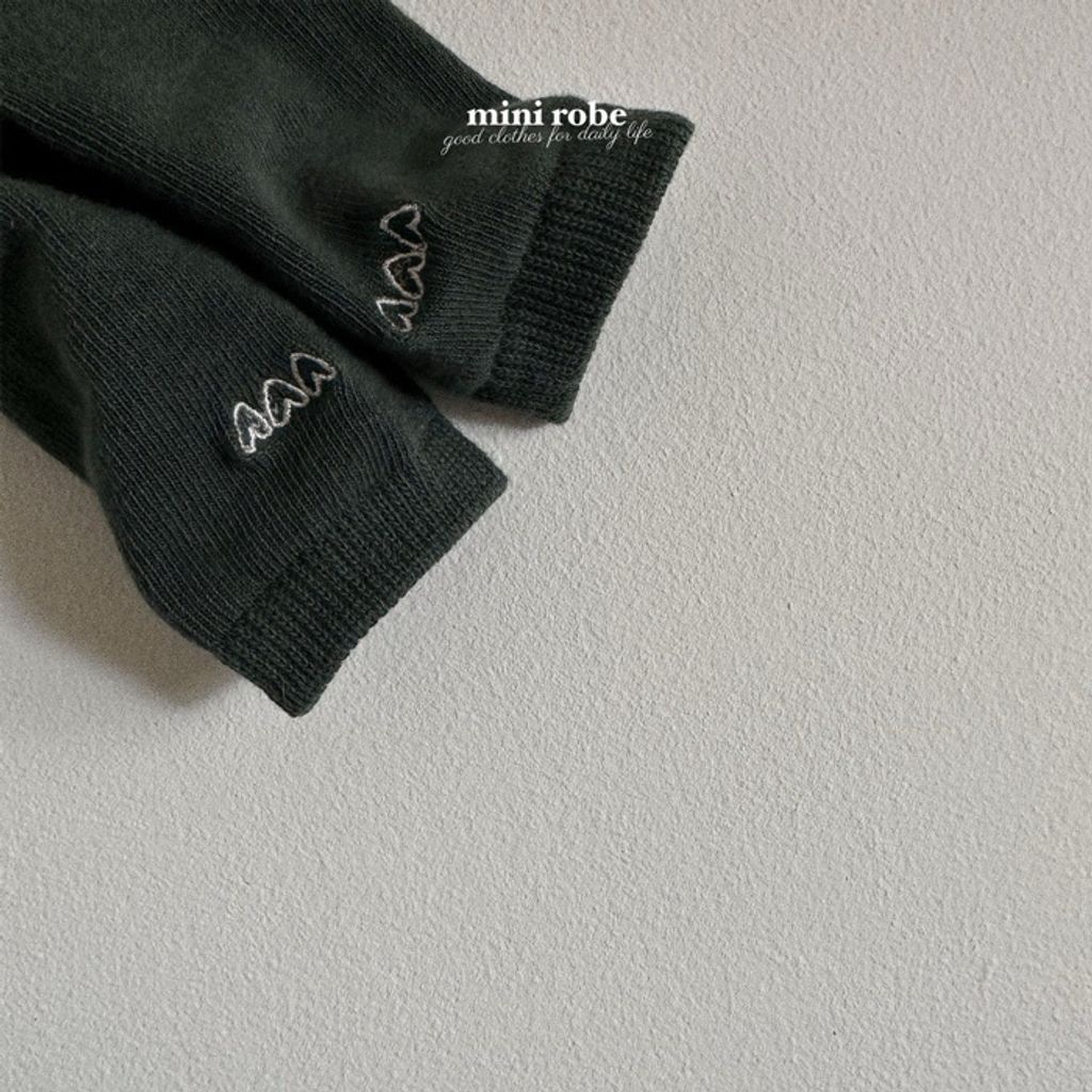 image_875E4015-6DB2-4FB2-98F7-F680CD169485_1758012360