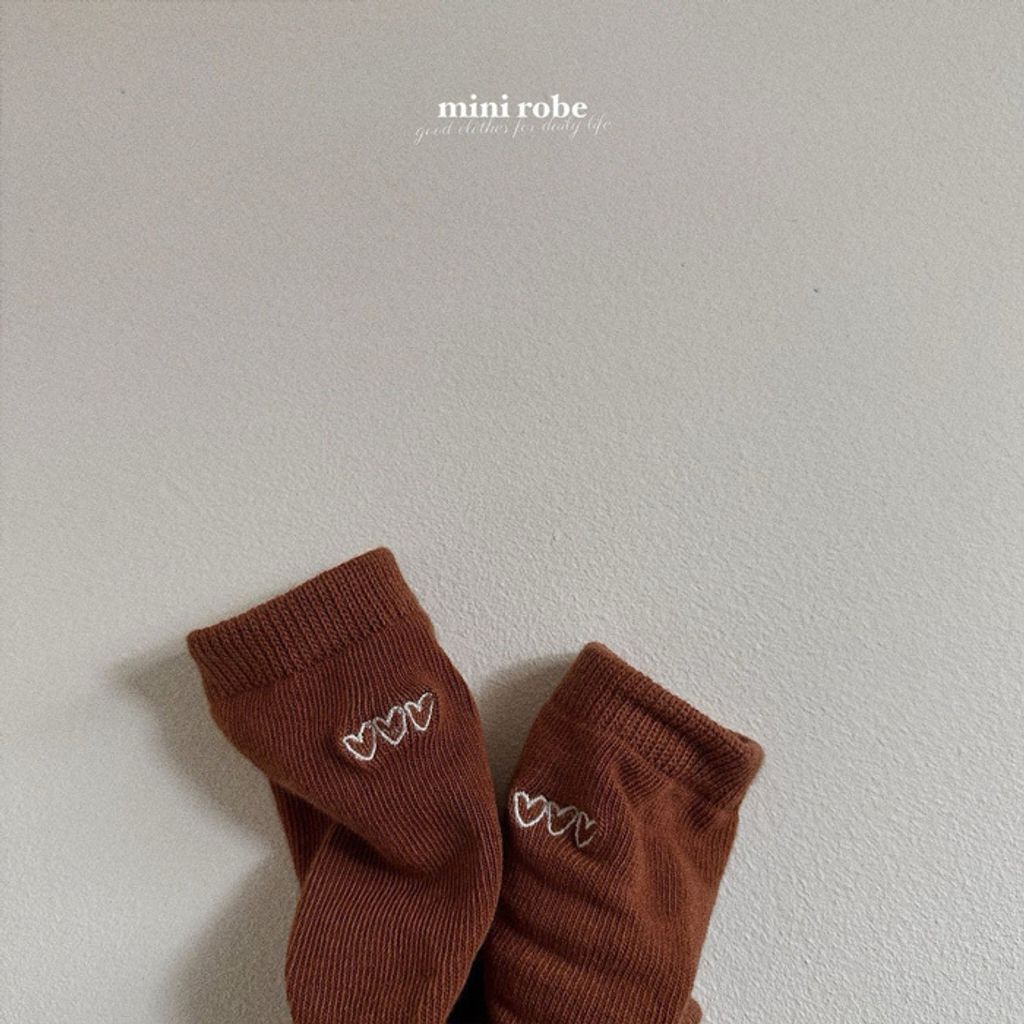 image_541F552C-730D-4E80-8C65-308905C69244_1758012360