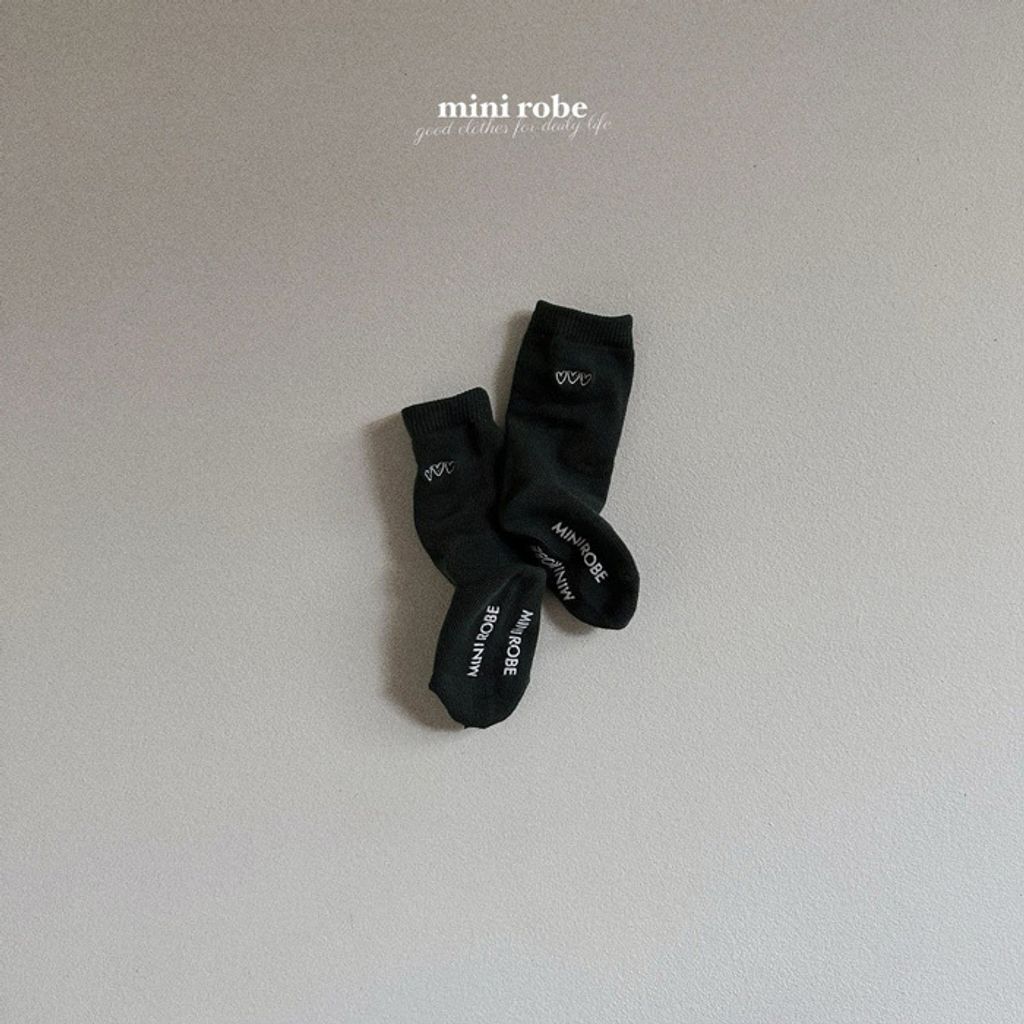 image_B992D6B7-CF96-424B-8C7B-B8C777F1033C_1758012360