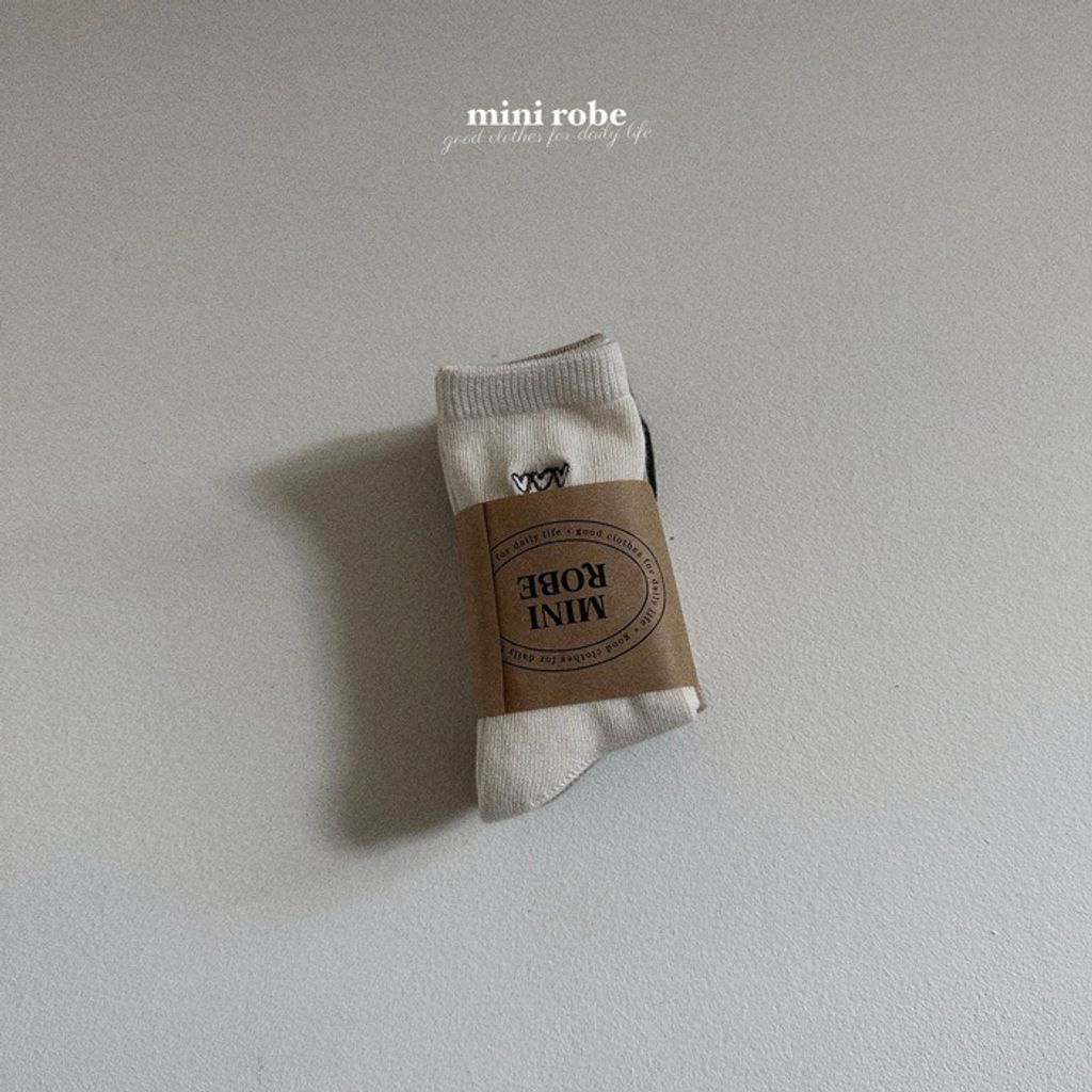 image_795E5FE2-02F2-4C8D-868E-B9FE6667E2E6_1758012360