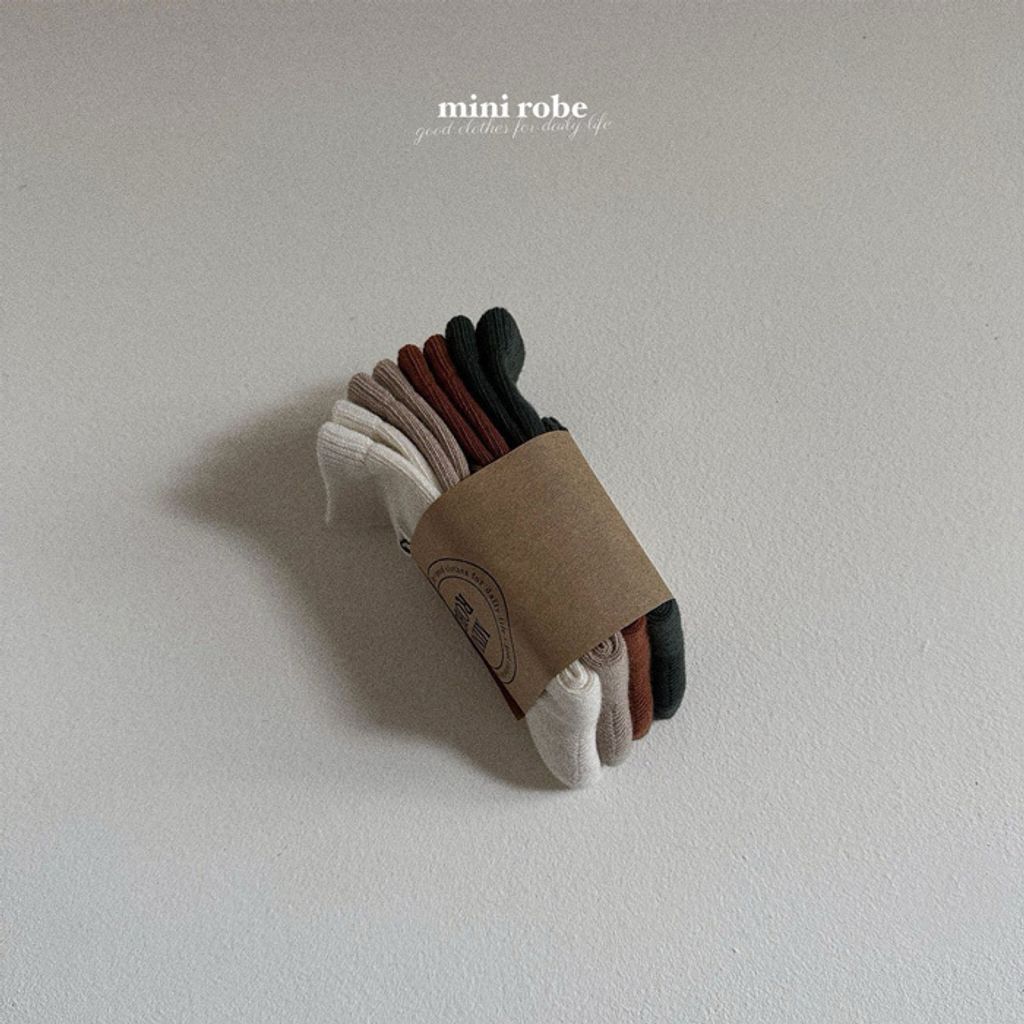 image_21B13E70-B80B-4F63-B88F-84E5193ED587_1758012360