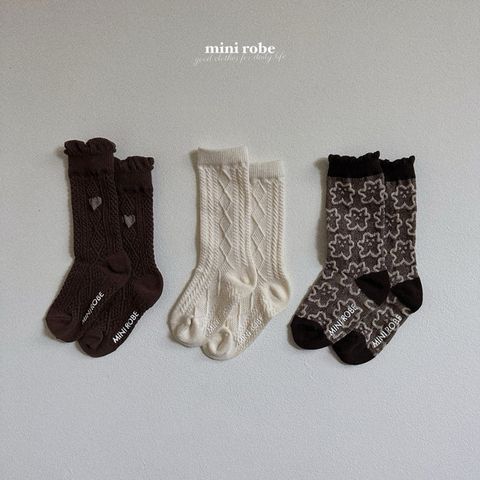 image_B3DD9DC6-3FC7-4338-BA4C-AAFD9A7243D8_1758012617