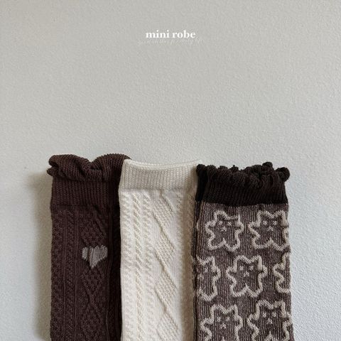 image_EF6FCBD6-7C54-4F9D-9ECA-BD3D81FD396A_1758012617