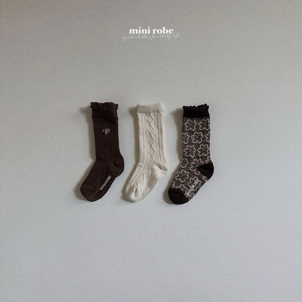 image_DF56373F-2B93-437F-9E0E-658480EAE8E7_1758012617