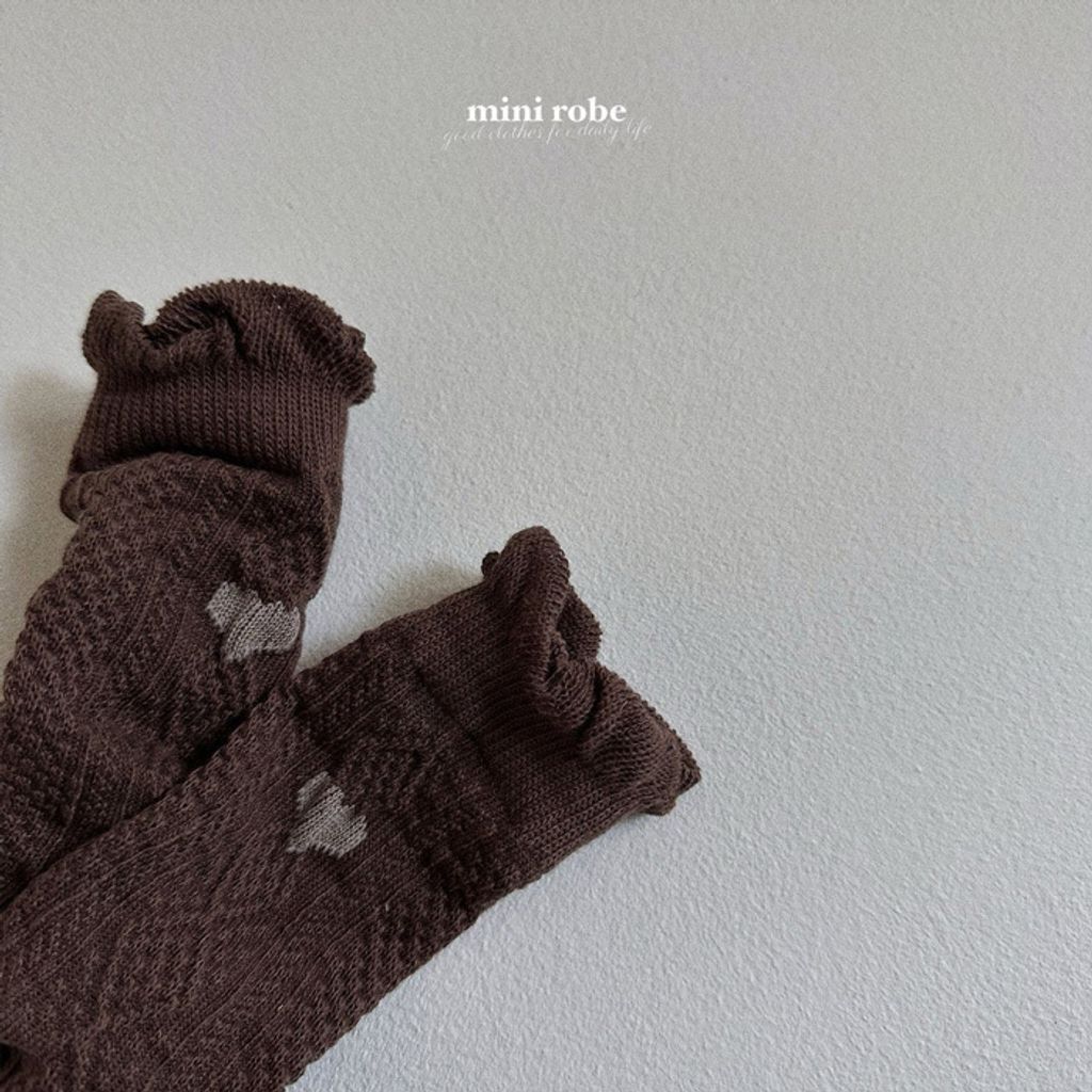 image_72BBBB14-CABD-4614-995C-02889D908248_1758012617