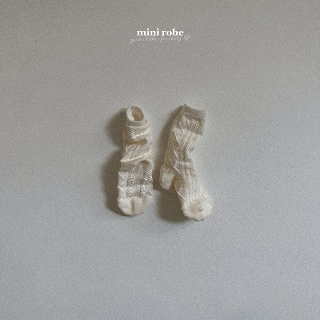 image_070F964A-E813-475A-A20F-59EE832FE230_1758012617