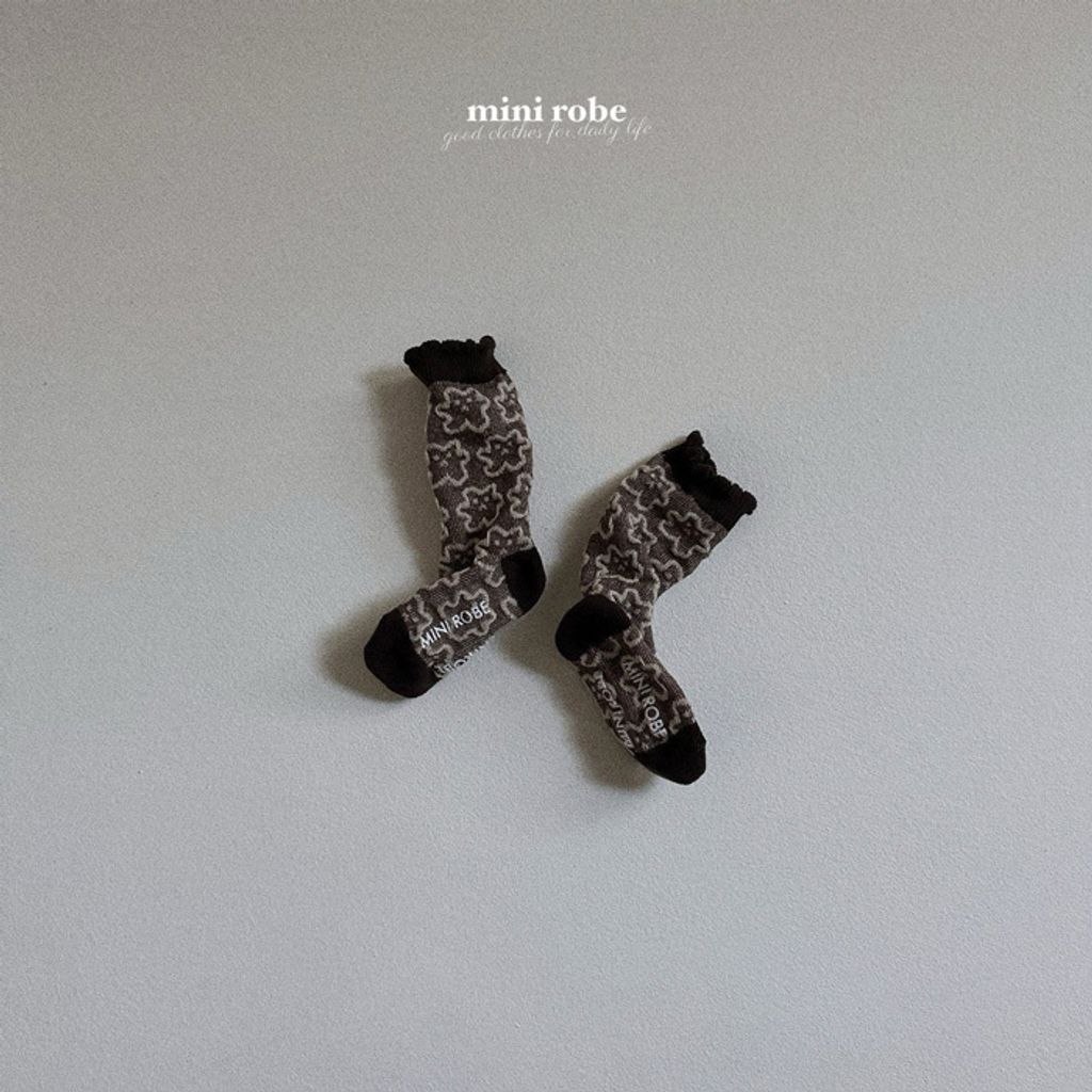 image_6C1362FB-459F-4E59-89CE-B5C9304AC4E0_1758012617